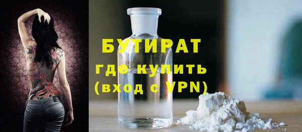 гидра Бронницы