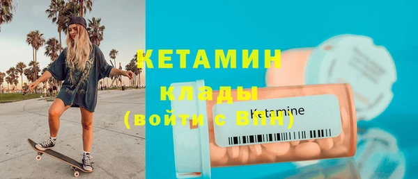 гидра Бронницы