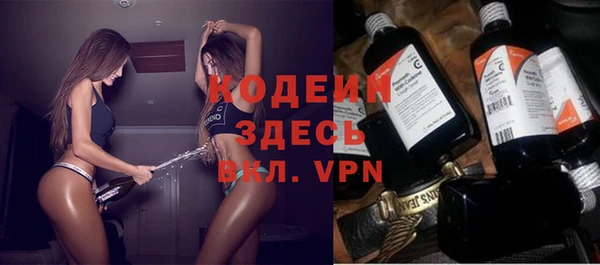 mdpv Бородино