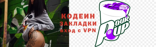 гидра Бронницы