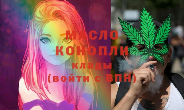 гидра Бронницы
