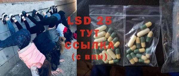 гидра Бронницы