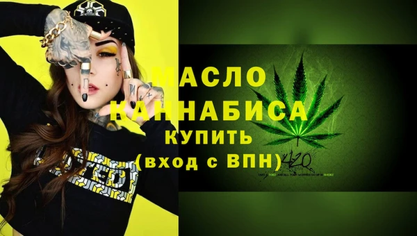 mdpv Бородино
