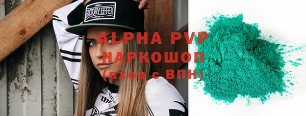 mdpv Бородино