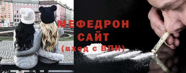 mdpv Бородино
