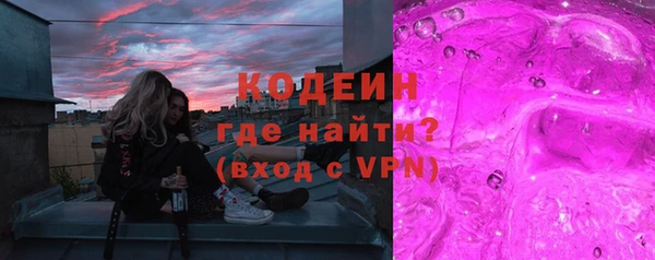 mdpv Бородино