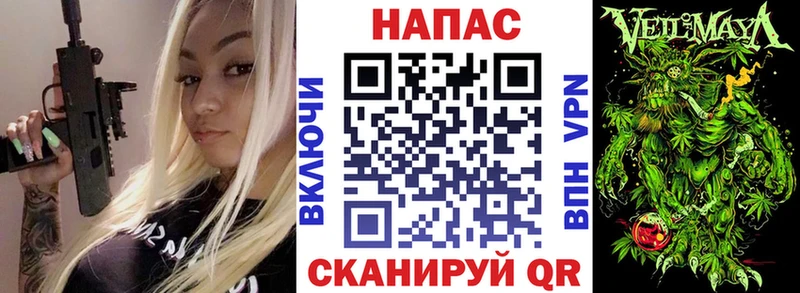 Купить  Обь  Каннабис индика 
